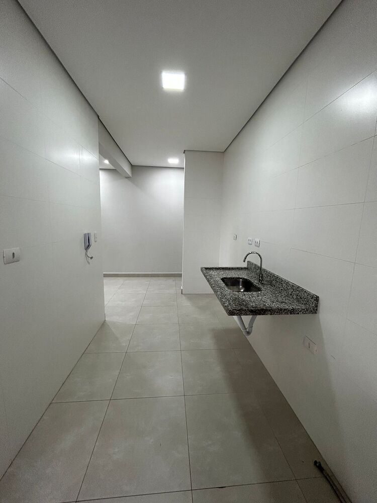 Apartamento, 2 quartos, 68 m² - Foto 11