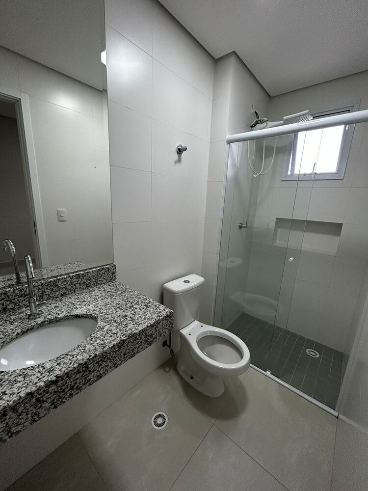 Apartamento, 2 quartos, 68 m² - Foto 24