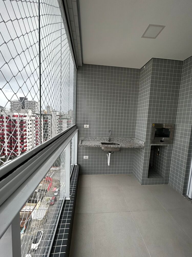 Apartamento, 2 quartos, 68 m² - Foto 25