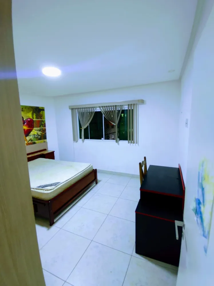 Casa, 3 quartos - Foto 8