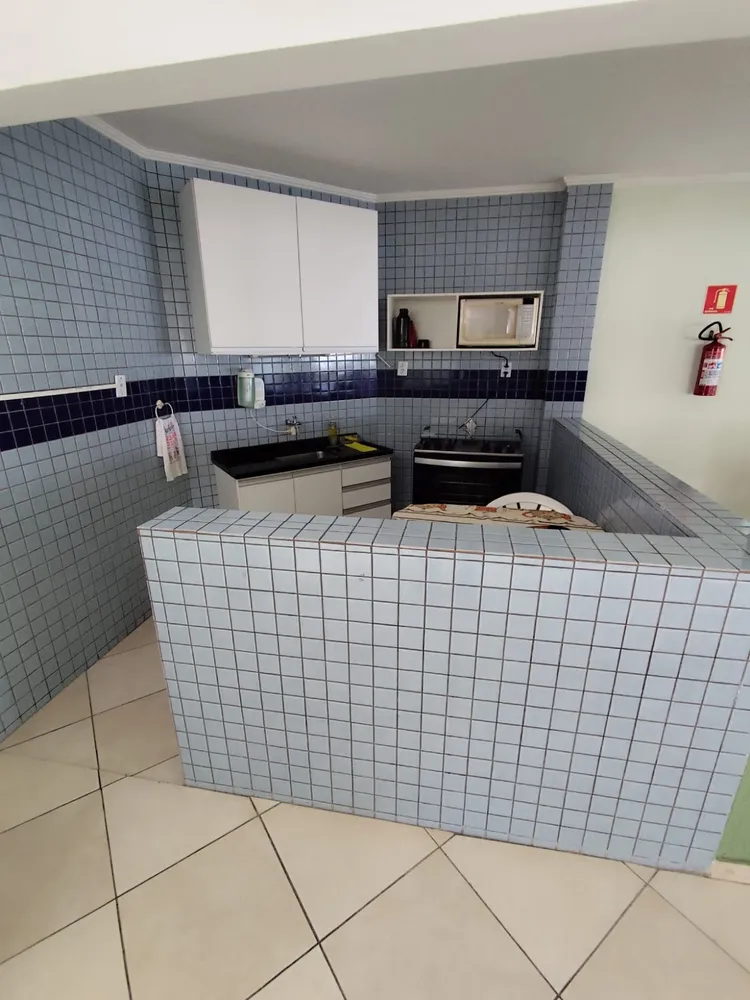 Apartamento, 2 quartos, 83 m² - Foto 11