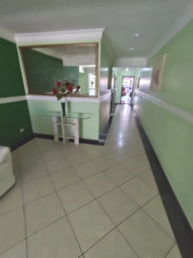 Apartamento, 2 quartos, 83 m² - Foto 8