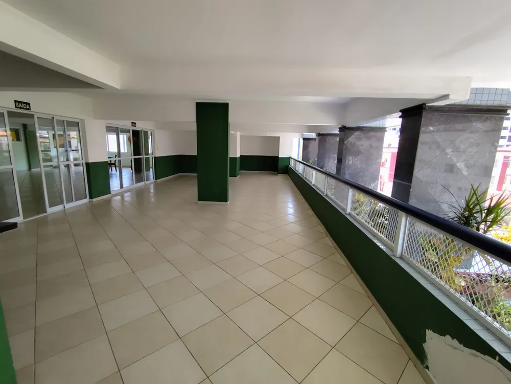 Apartamento, 2 quartos, 83 m² - Foto 12
