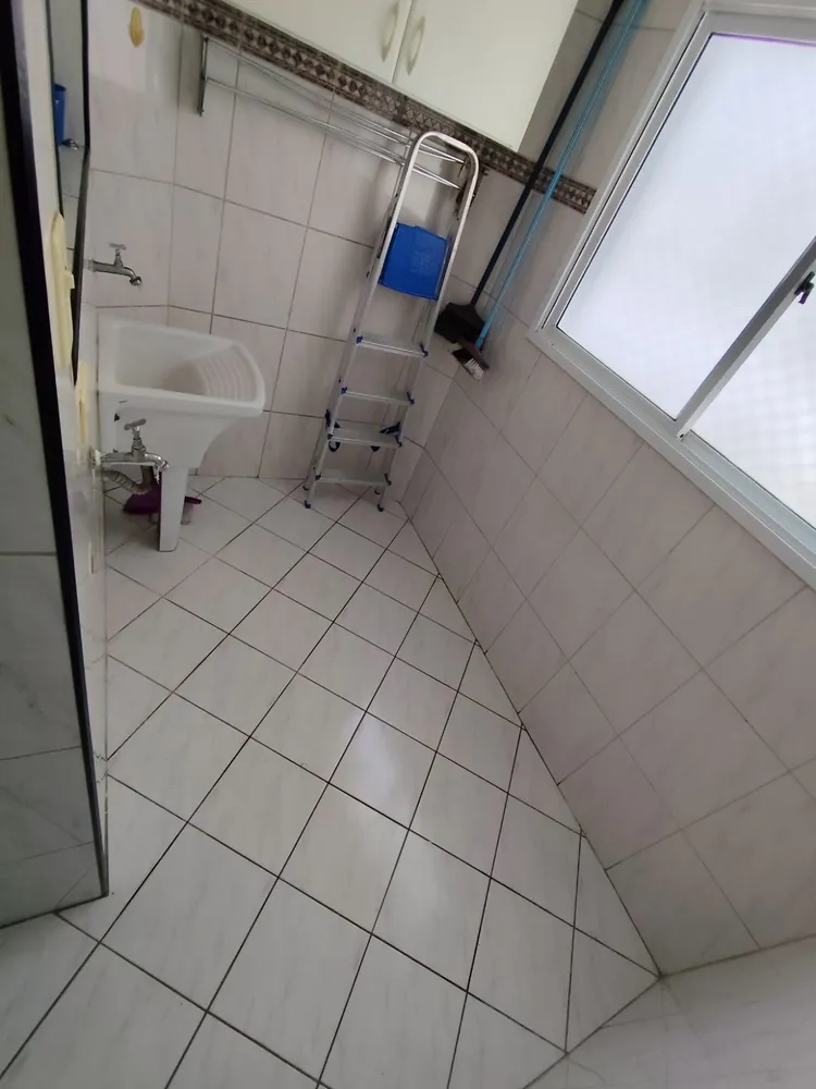 Apartamento, 2 quartos, 83 m² - Foto 3