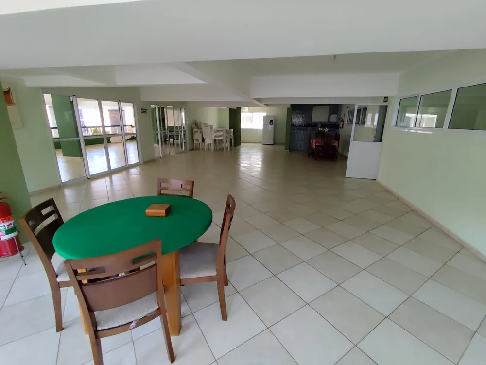 Apartamento, 2 quartos, 83 m² - Foto 9