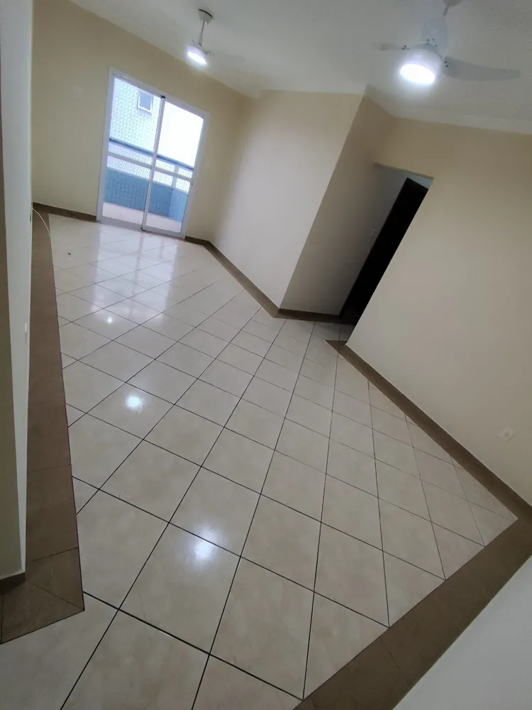 Apartamento, 2 quartos, 83 m² - Foto 1