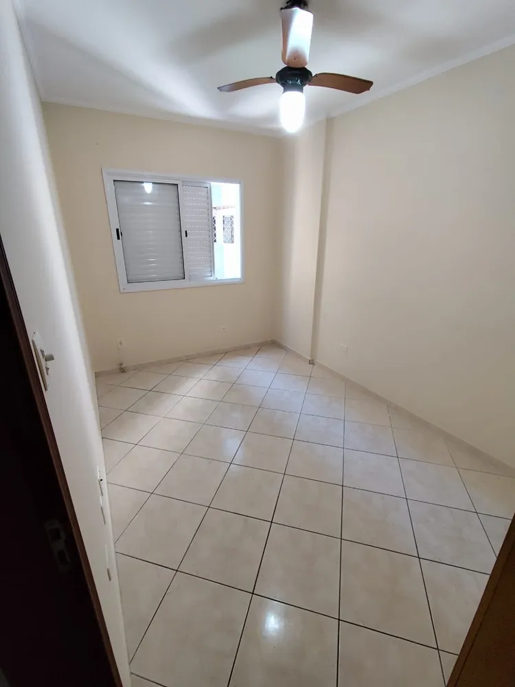 Apartamento, 2 quartos, 83 m² - Foto 4