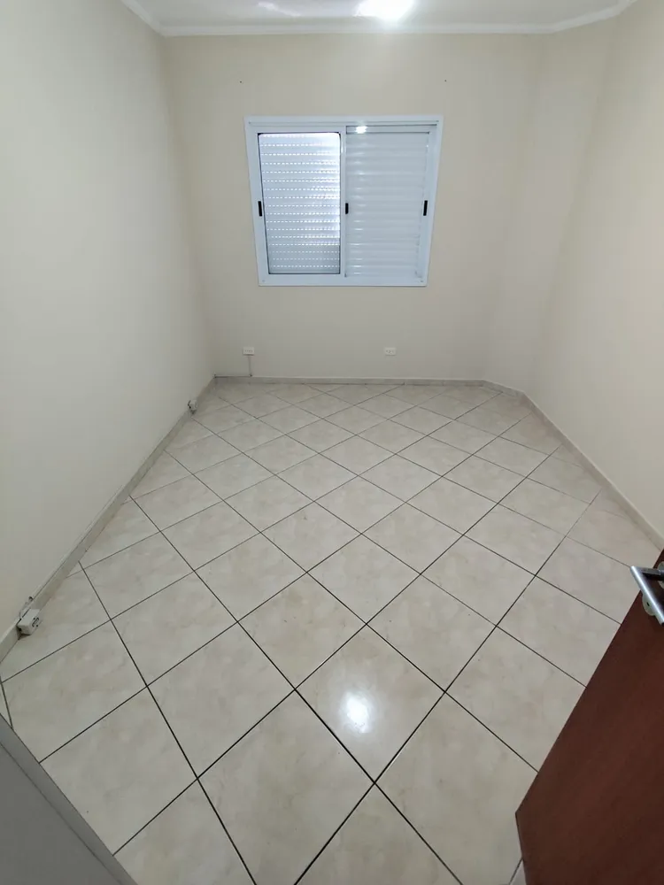 Apartamento, 2 quartos, 83 m² - Foto 5