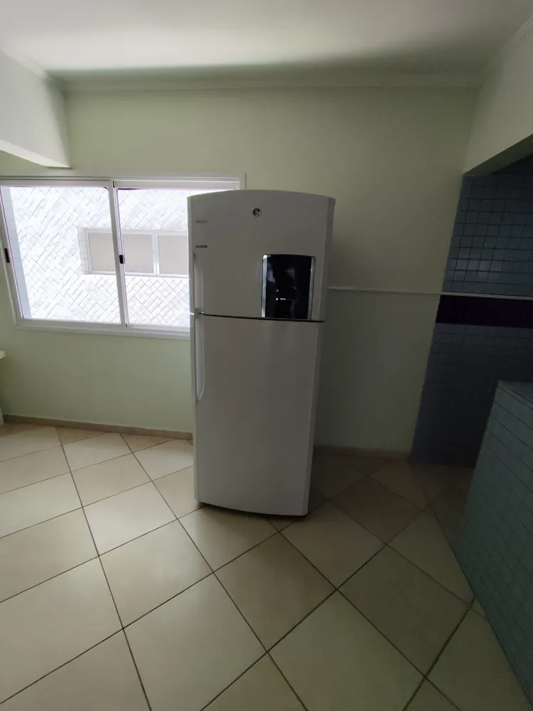 Apartamento, 2 quartos, 83 m² - Foto 10
