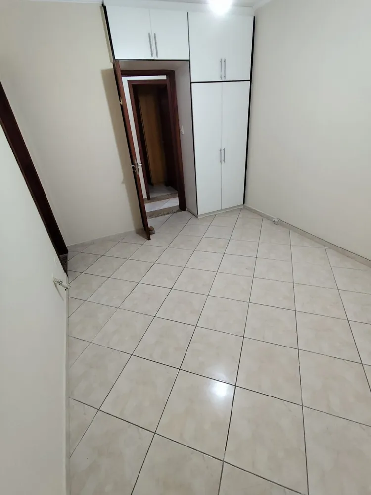 Apartamento, 2 quartos, 83 m² - Foto 6