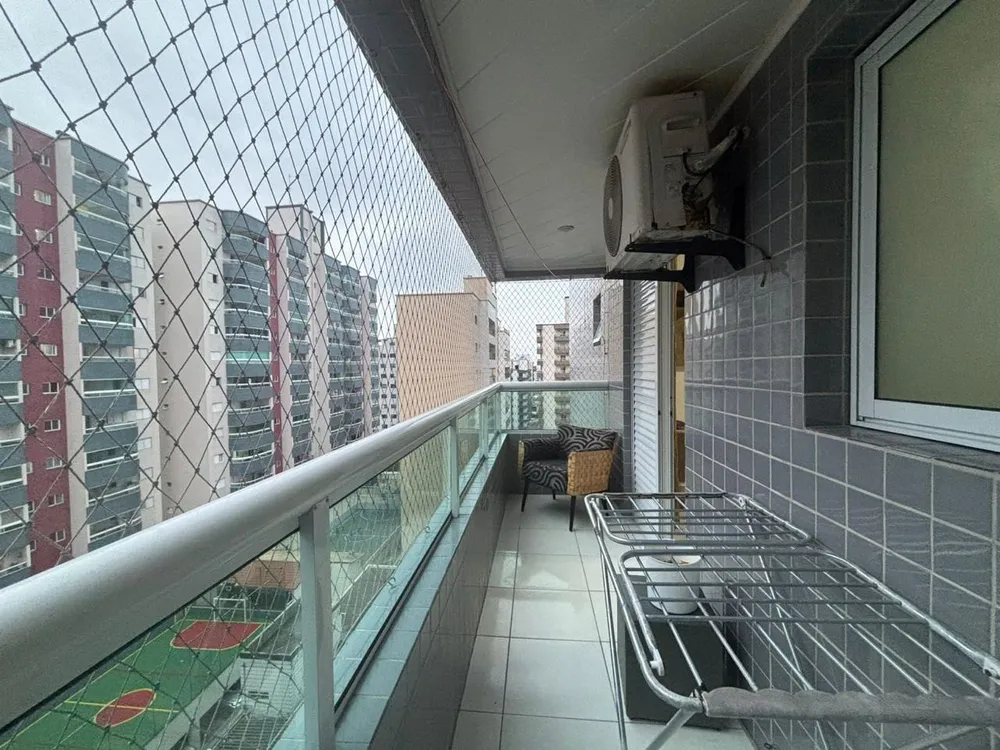 Apartamento, 2 quartos, 80 m² - Foto 9
