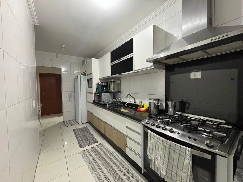 Apartamento, 2 quartos, 80 m² - Foto 1