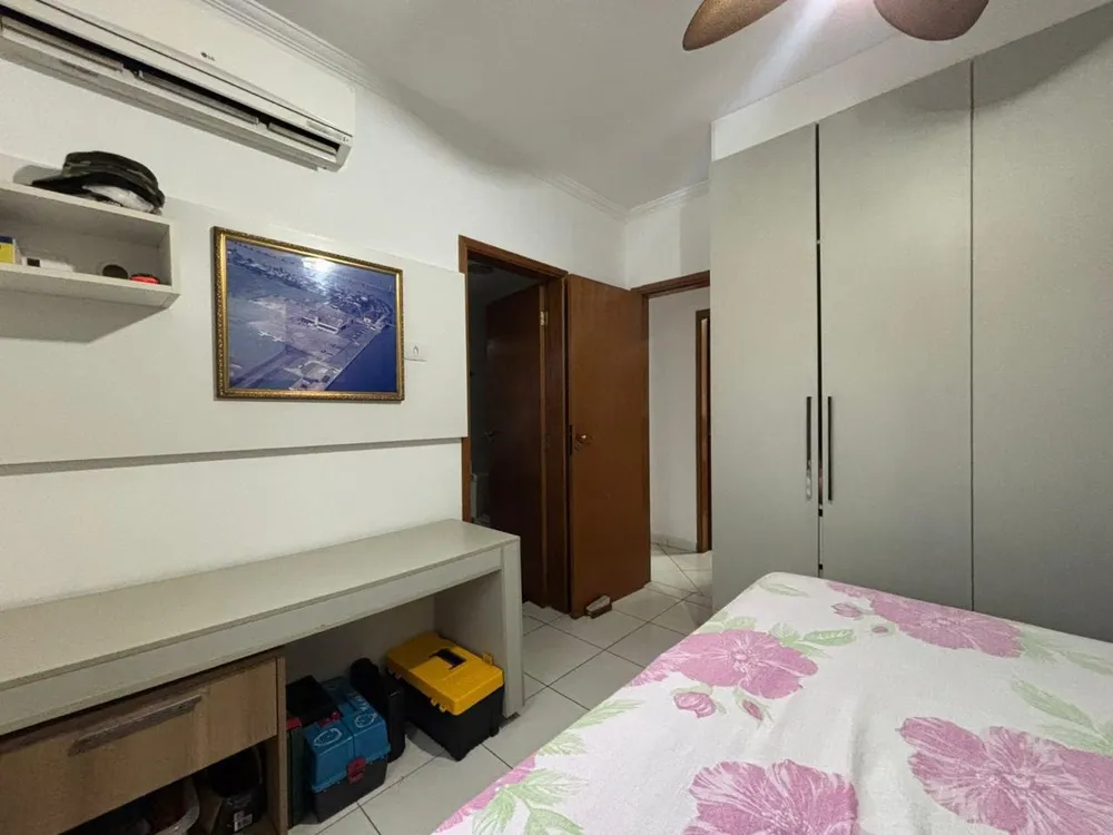 Apartamento, 2 quartos, 80 m² - Foto 3