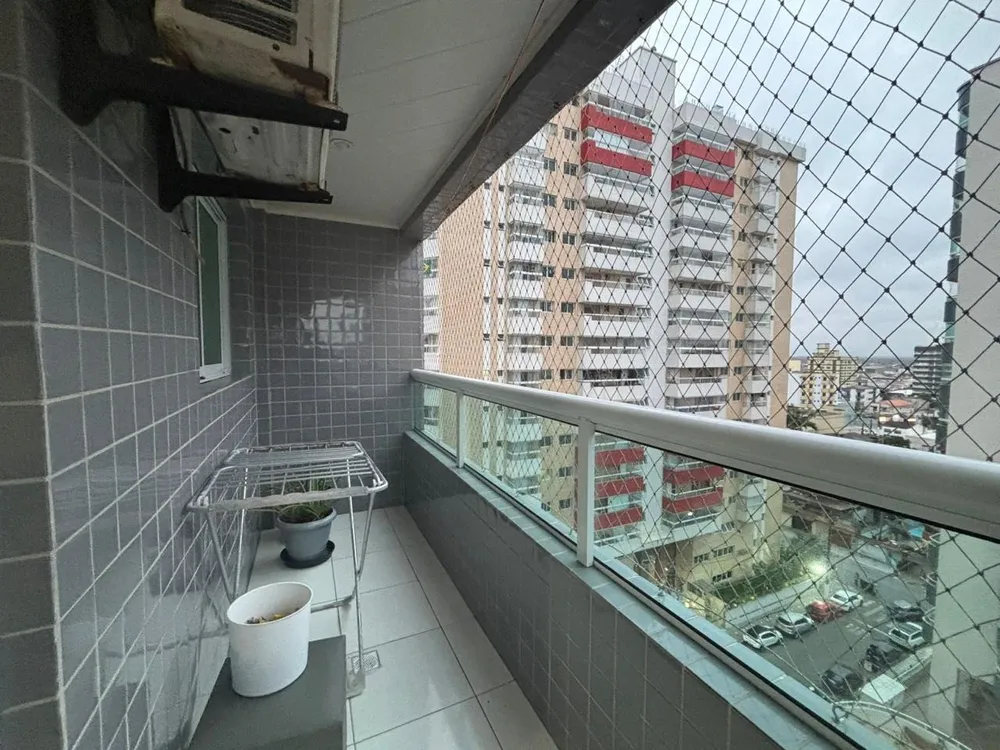 Apartamento, 2 quartos, 80 m² - Foto 8