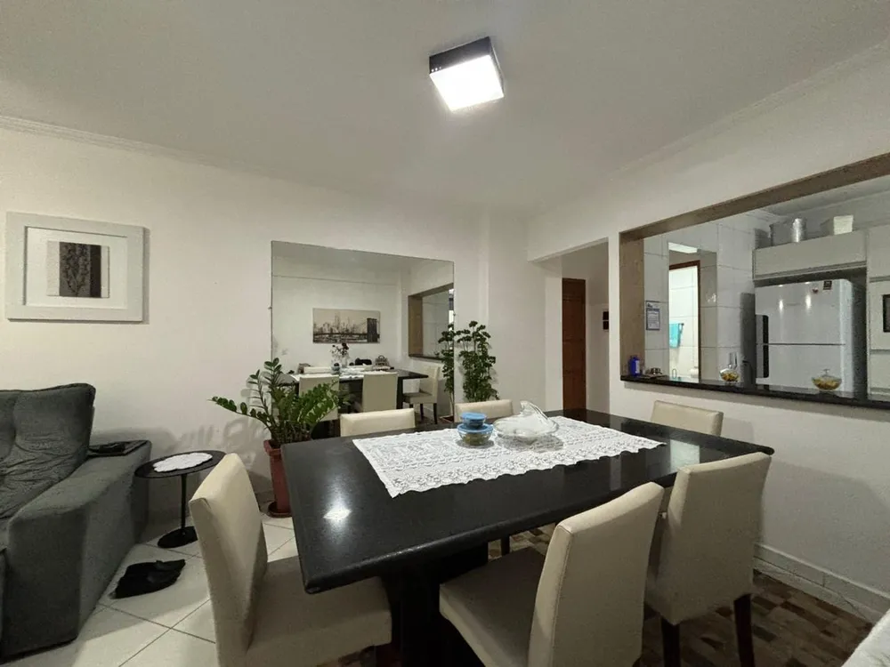 Apartamento, 2 quartos, 80 m² - Foto 5