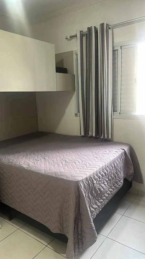 Apartamento, 2 quartos, 80 m² - Foto 10