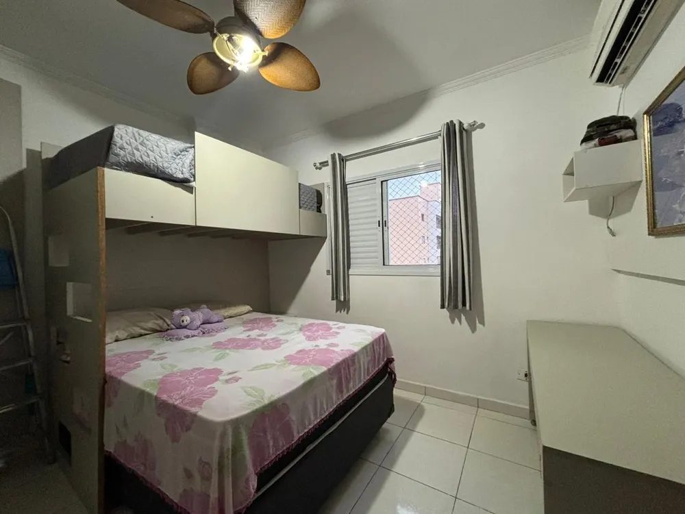 Apartamento, 2 quartos, 80 m² - Foto 2