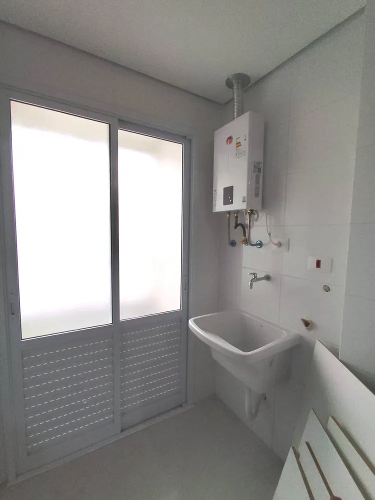 Apartamento, 2 quartos, 89 m² - Foto 8