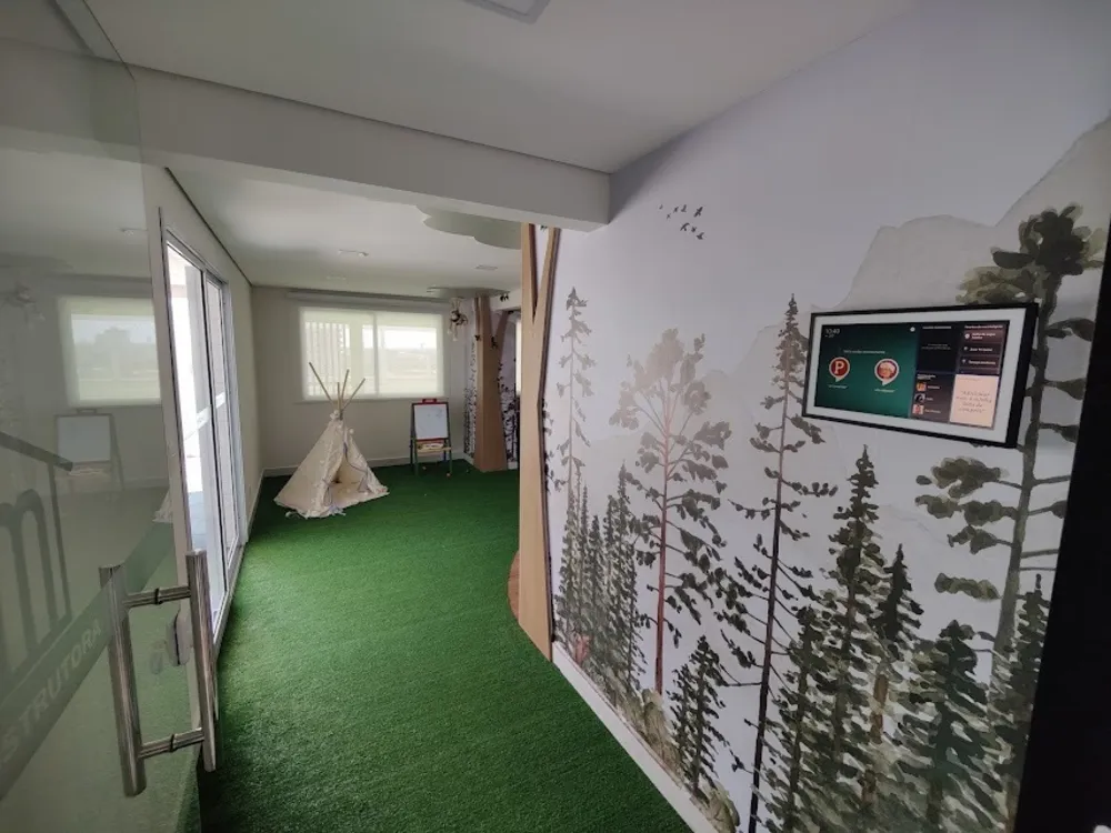 Apartamento, 2 quartos, 89 m² - Foto 15