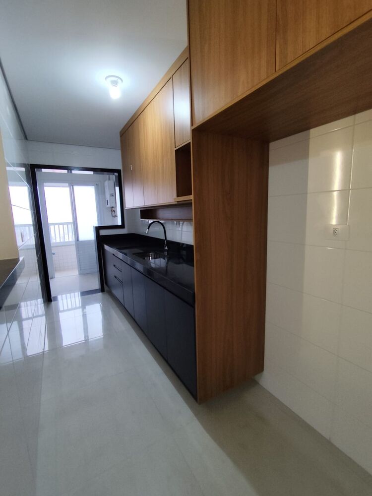 Apartamento, 2 quartos, 89 m² - Foto 4
