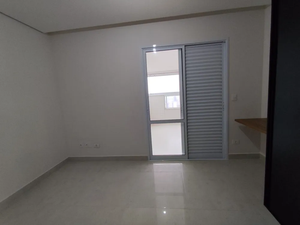 Apartamento, 2 quartos, 89 m² - Foto 4