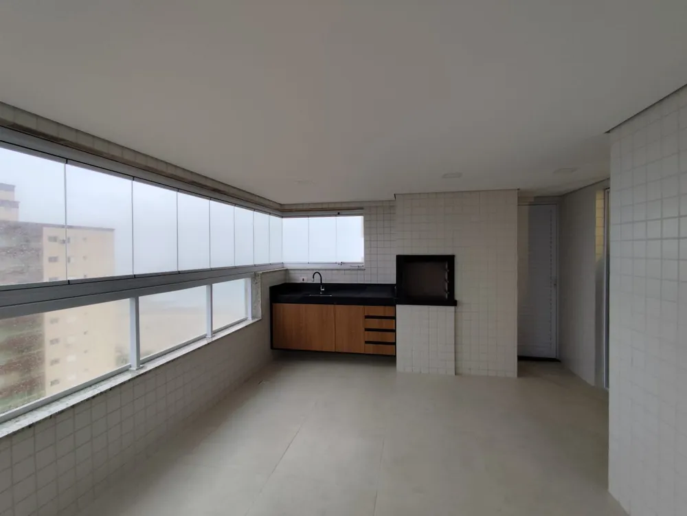Apartamento, 2 quartos, 89 m² - Foto 3