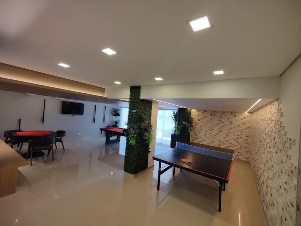 Apartamento, 2 quartos, 89 m² - Foto 12