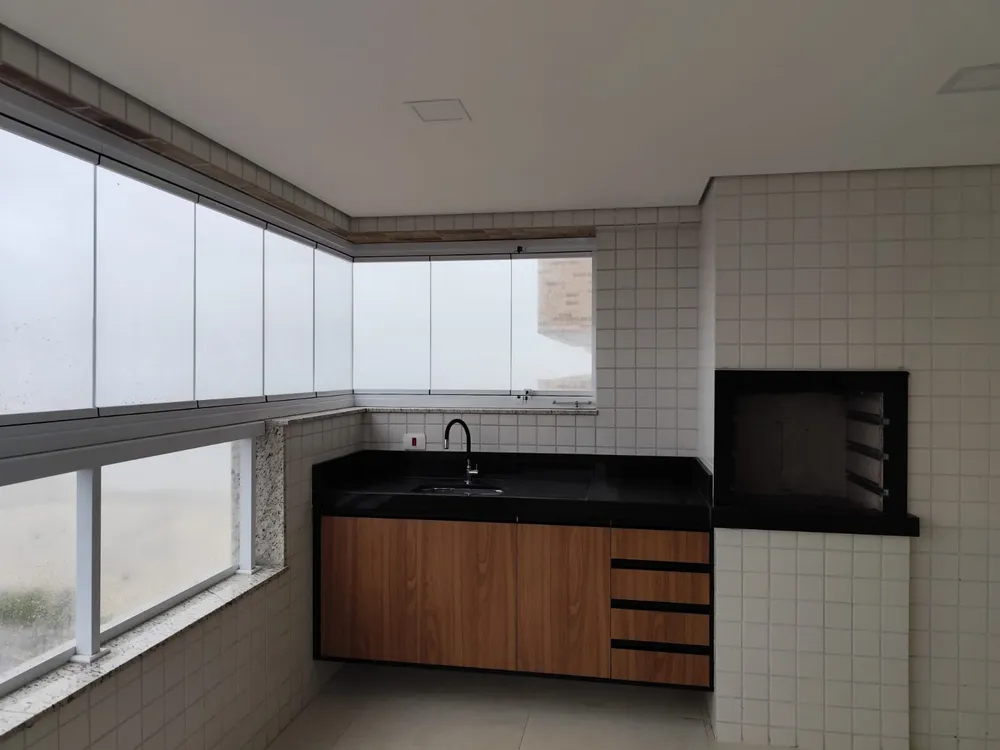 Apartamento, 2 quartos, 89 m² - Foto 2