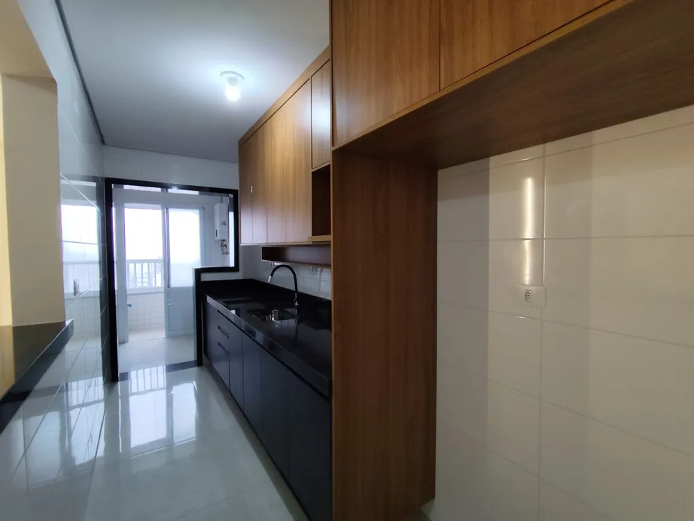 Apartamento, 2 quartos, 89 m² - Foto 6