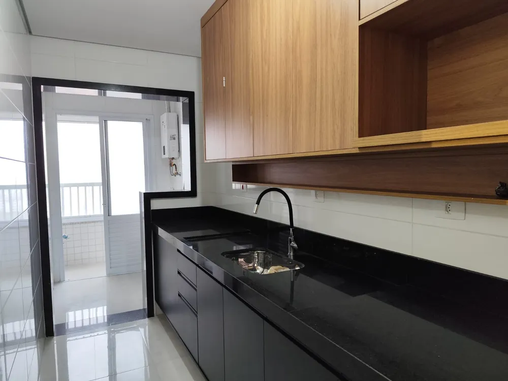 Apartamento, 2 quartos, 89 m² - Foto 7