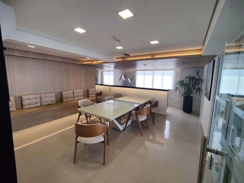 Apartamento, 2 quartos, 89 m² - Foto 11