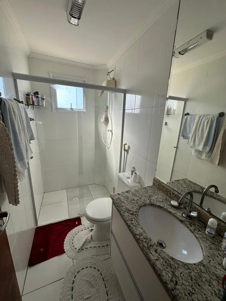 Apartamento, 3 quartos, 115 m² - Foto 10