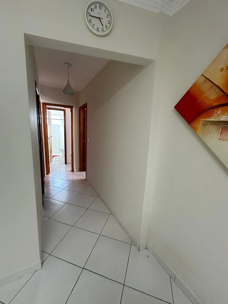 Apartamento, 3 quartos, 115 m² - Foto 5