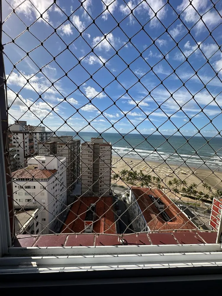 Apartamento, 3 quartos, 115 m² - Foto 9