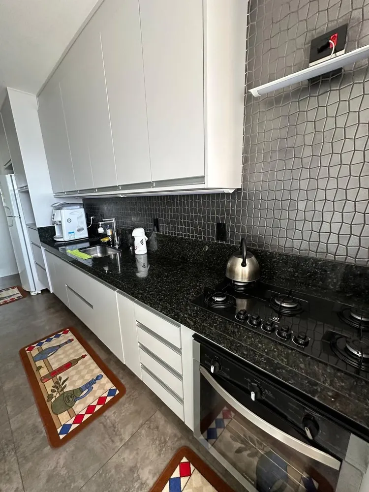 Apartamento, 3 quartos, 115 m² - Foto 12