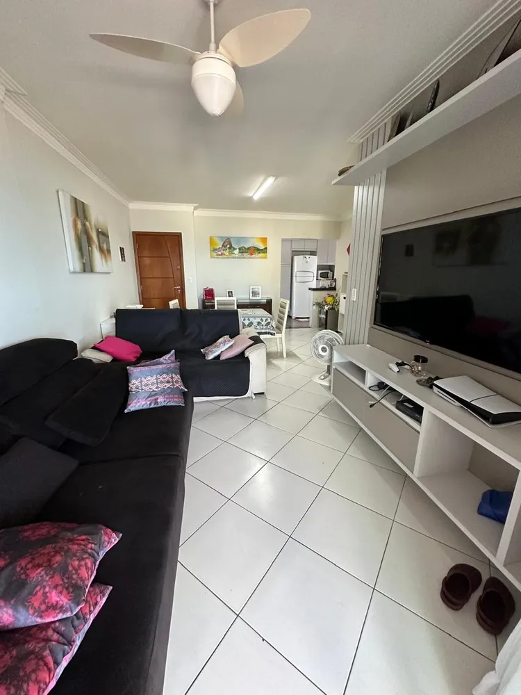 Apartamento, 3 quartos, 115 m² - Foto 4