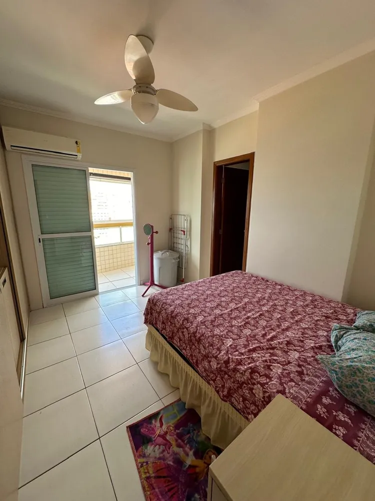 Apartamento, 3 quartos, 115 m² - Foto 8