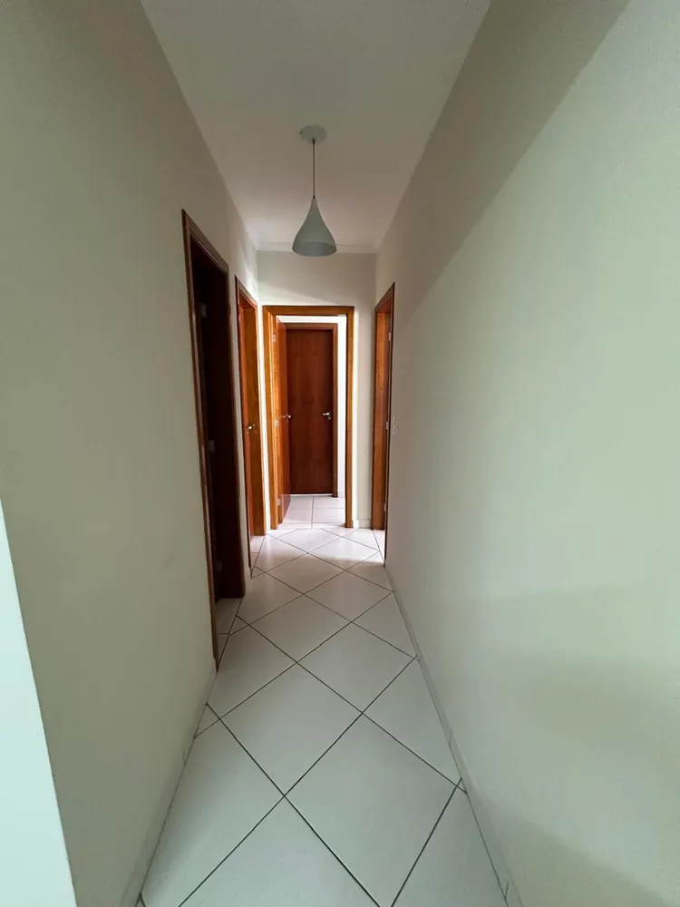 Apartamento, 3 quartos, 115 m² - Foto 6