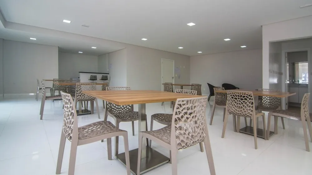 Apartamento, 2 quartos, 79 m² - Foto 4