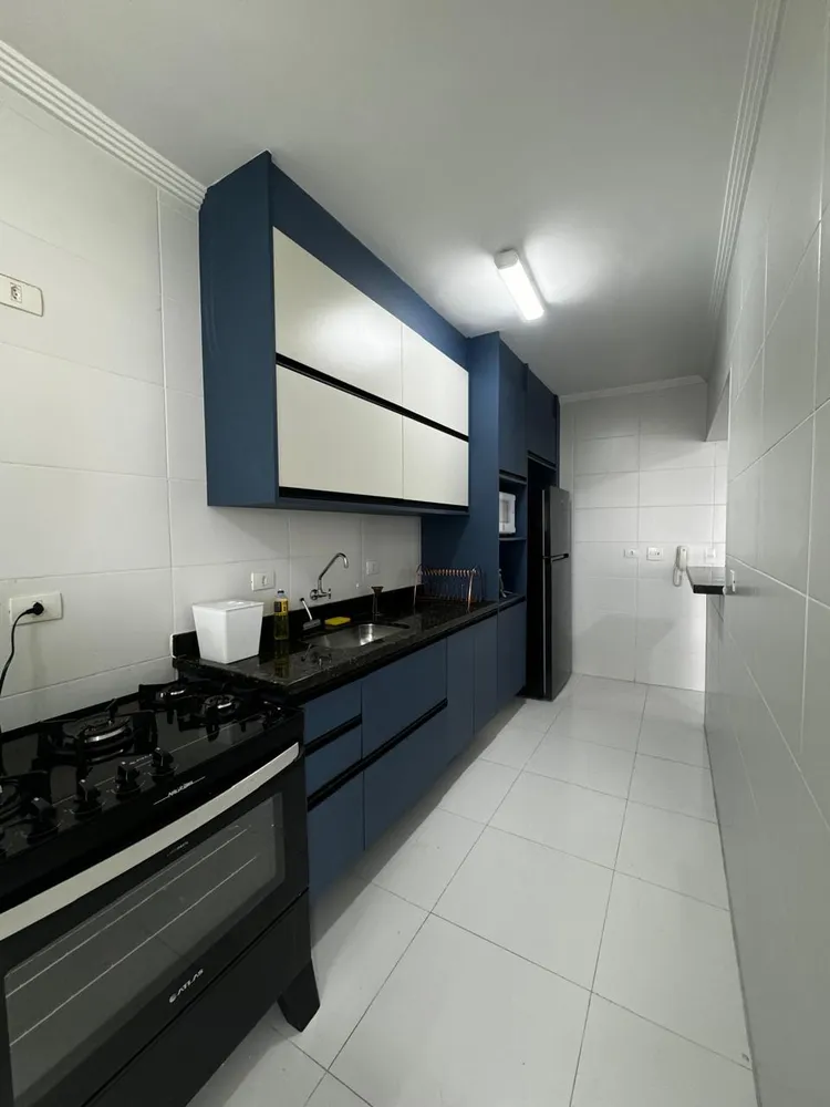 Apartamento, 2 quartos, 79 m² - Foto 7