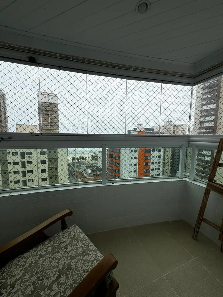 Apartamento, 2 quartos, 79 m² - Foto 12