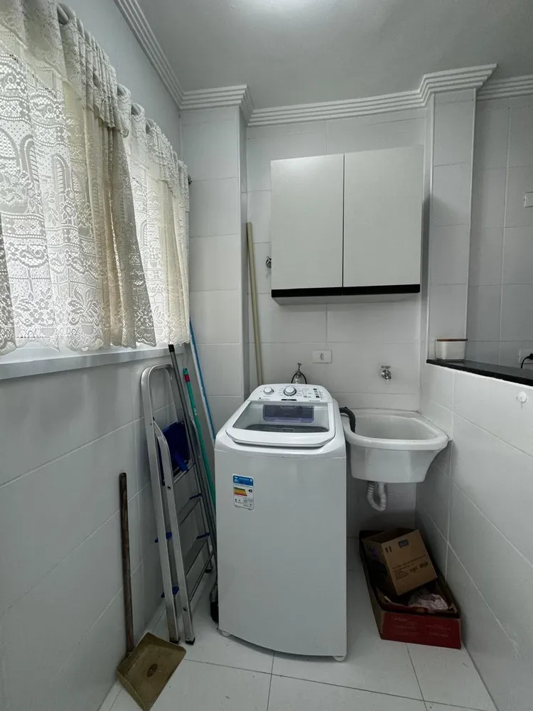 Apartamento, 2 quartos, 79 m² - Foto 9