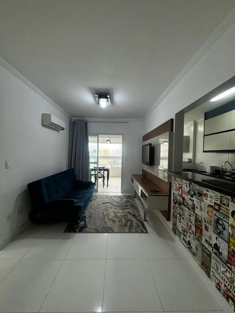 Apartamento, 2 quartos, 79 m² - Foto 5