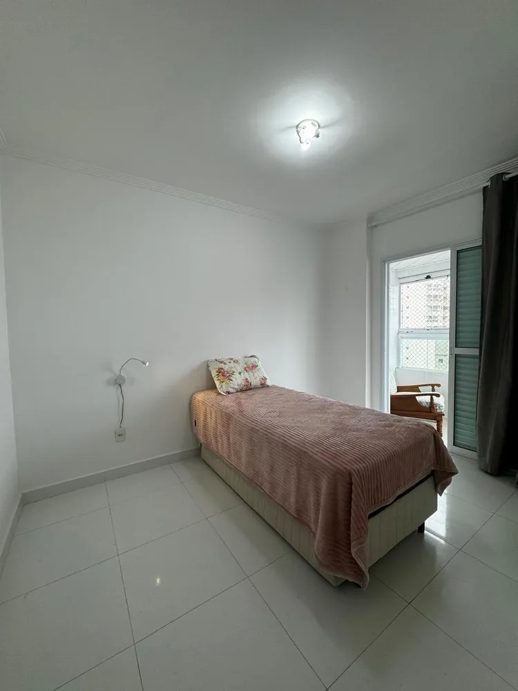 Apartamento, 2 quartos, 79 m² - Foto 11