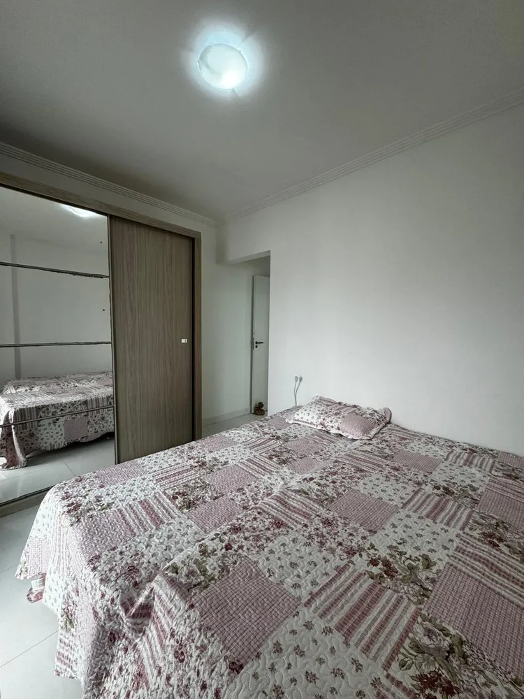 Apartamento, 2 quartos, 79 m² - Foto 6