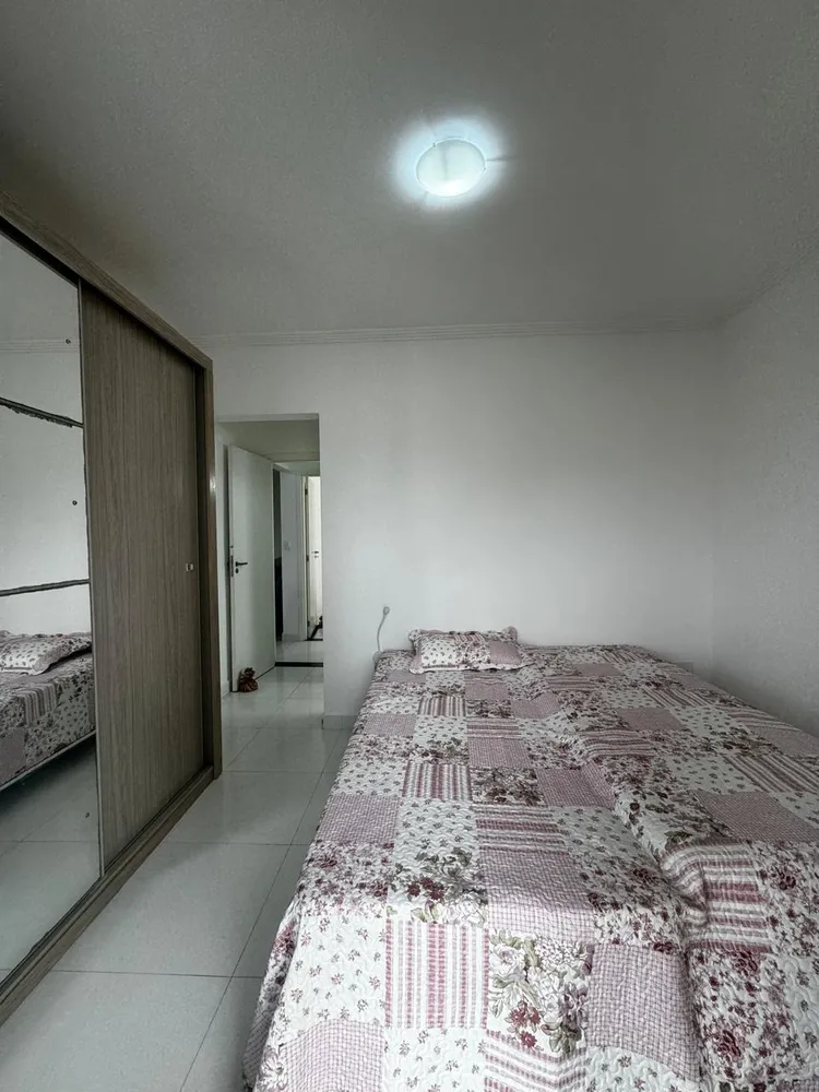 Apartamento, 2 quartos, 79 m² - Foto 10