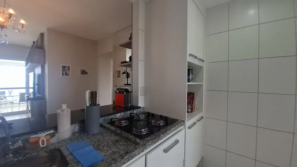 Apartamento, 2 quartos, 69 m² - Foto 5