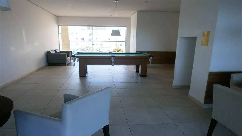 Apartamento, 2 quartos, 69 m² - Foto 3