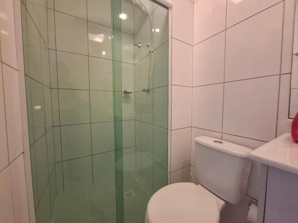 Apartamento, 2 quartos, 69 m² - Foto 4