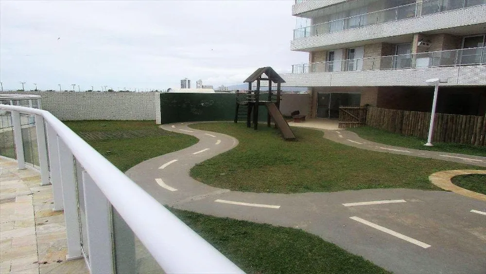 Apartamento, 2 quartos, 69 m² - Foto 1